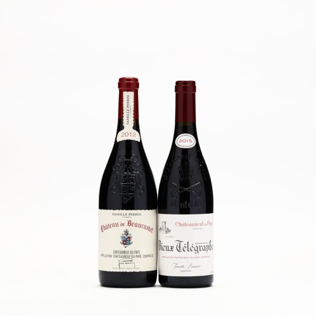 2012-2015-chateauneuf-du-pape