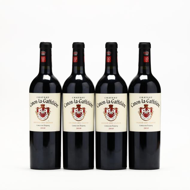 chateau-canon-la-gaffeliere-vintage-2010