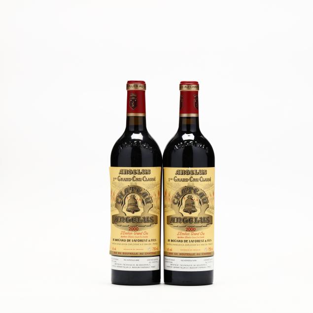 chateau-angelus-vintage-2000