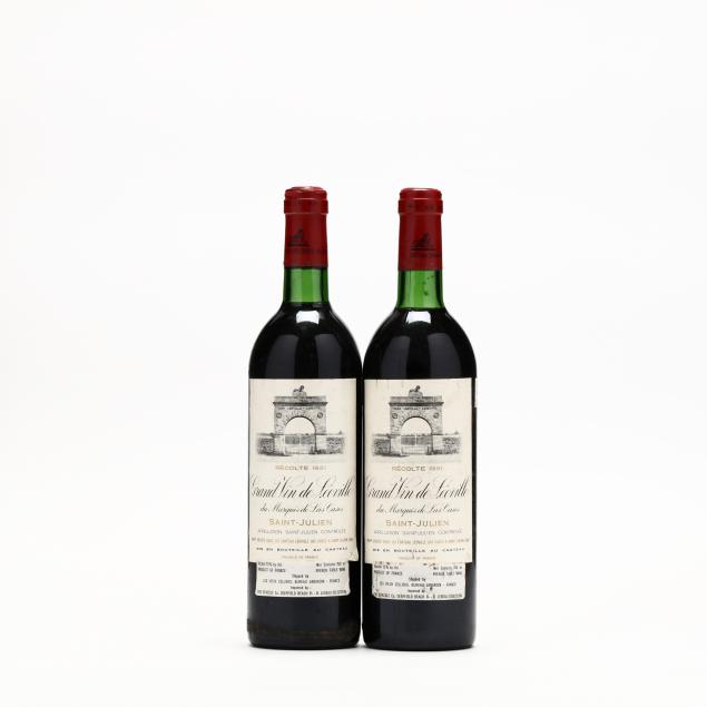 chateau-leoville-las-cases-vintage-1981