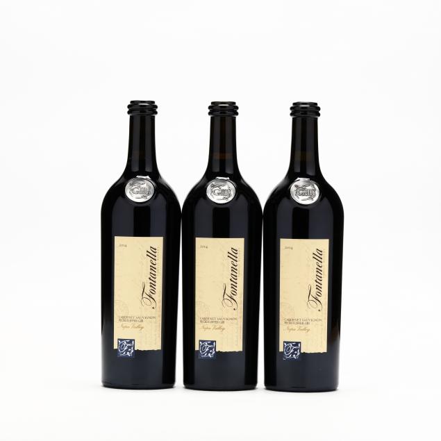 fontanella-vintage-2014