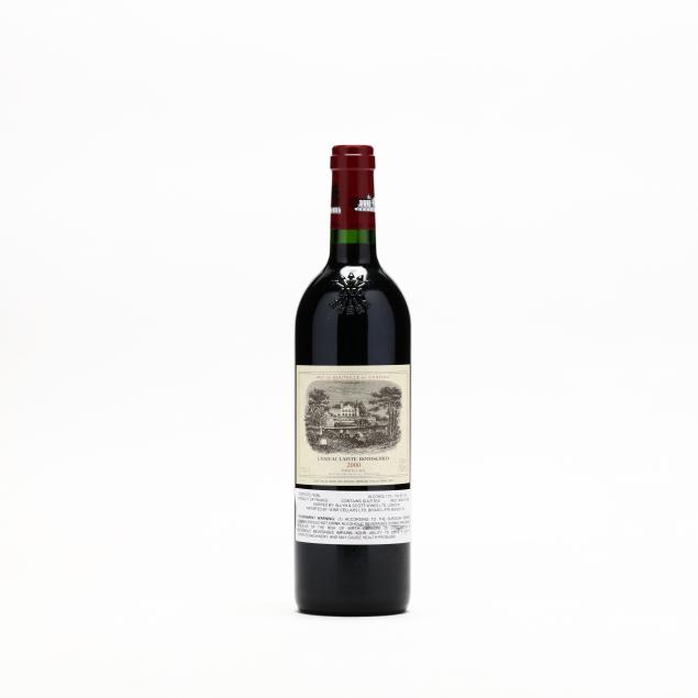 chateau-lafite-rothschild-vintage-2000