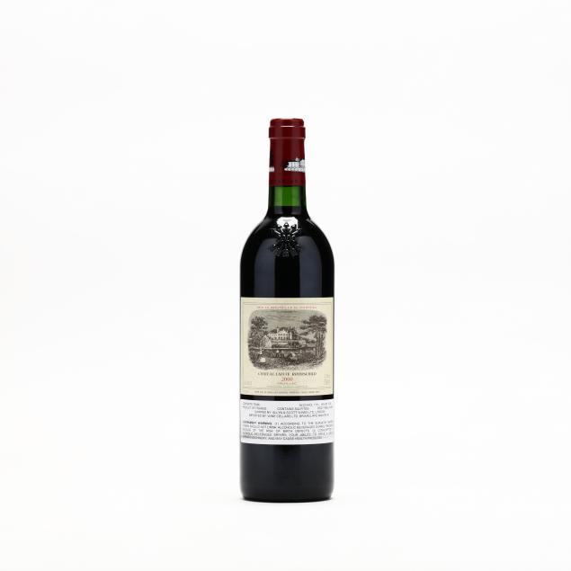 chateau-lafite-rothschild-vintage-2000