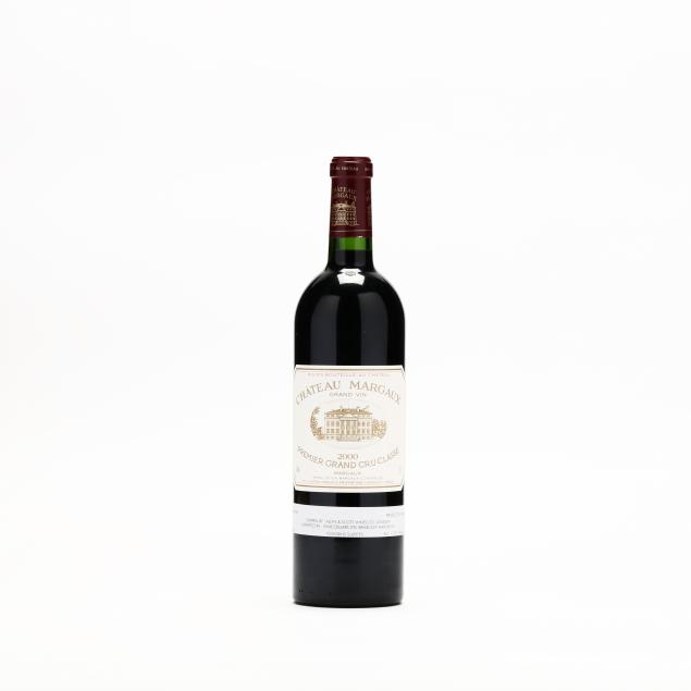 chateau-margaux-vintage-2000