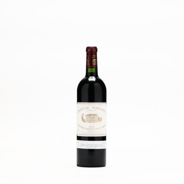 chateau-margaux-vintage-2000