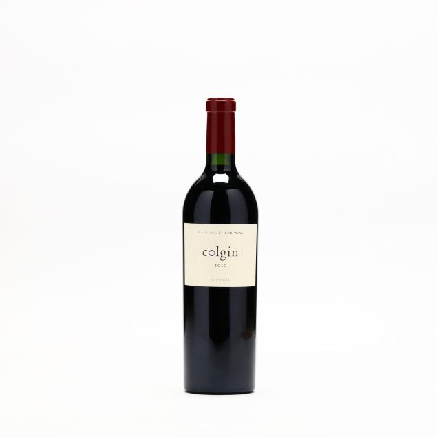 colgin-vintage-2010