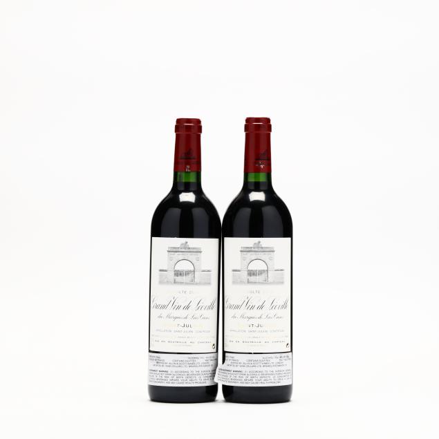 chateau-leoville-las-cases-vintage-2000