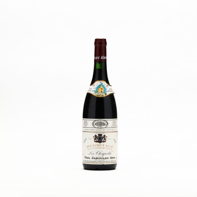 hermitage-vintage-1994