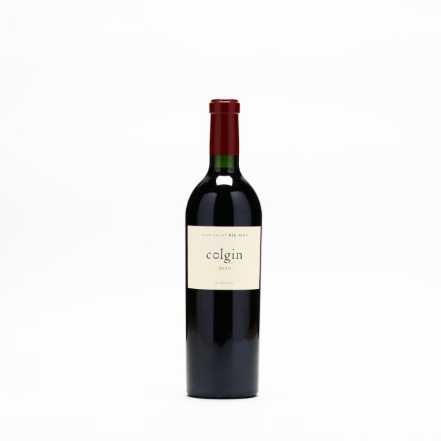 colgin-vintage-2010