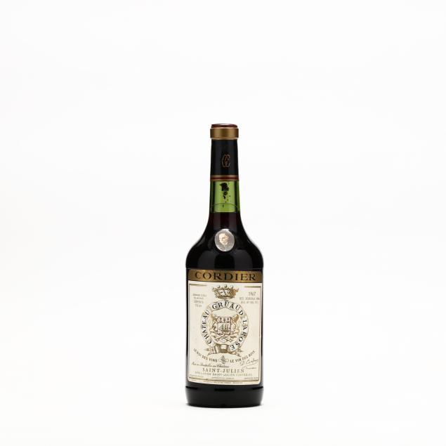 chateau-gruaud-larose-vintage-1967