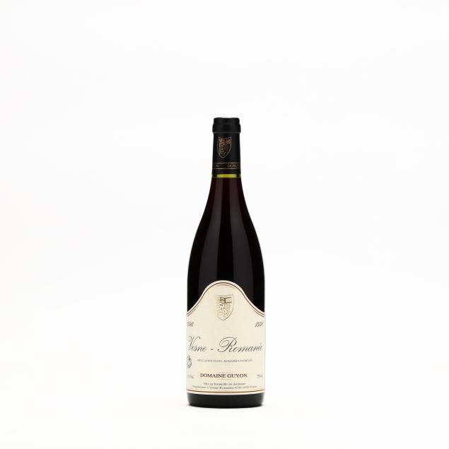 vosne-romanee-vintage-1996