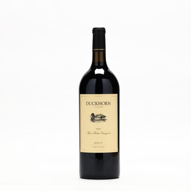 duckhorn-vineyards-magnum-vintage-2007