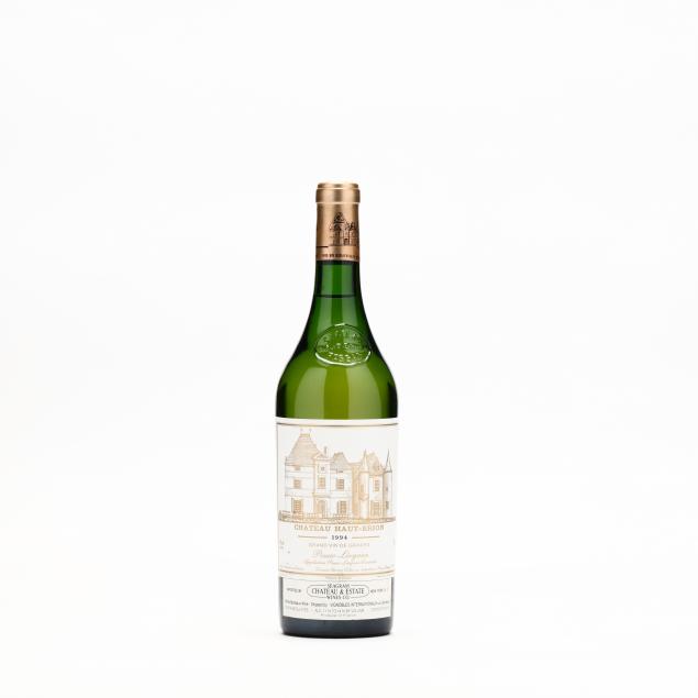 chateau-haut-brion-vintage-1994