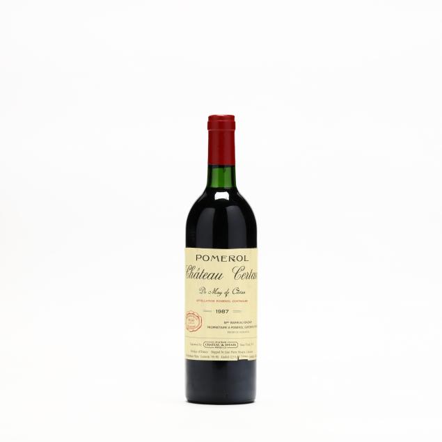 chateau-certan-de-may-vintage-1987