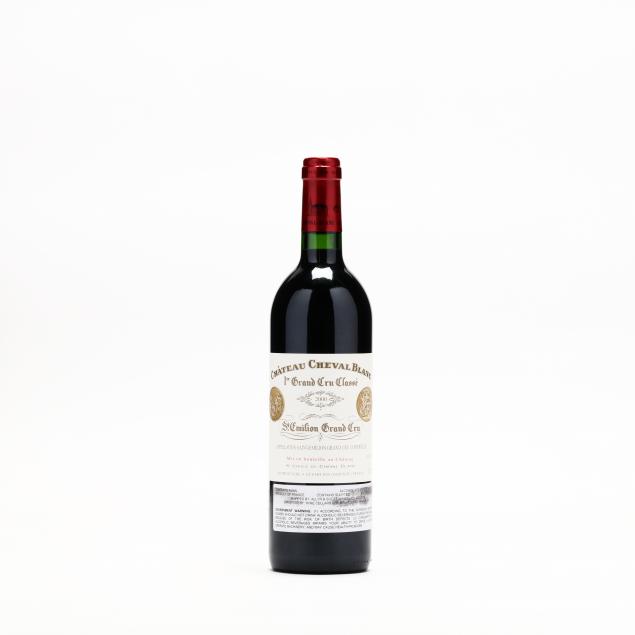 chateau-cheval-blanc-vintage-2000