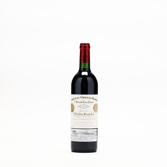 chateau-cheval-blanc-vintage-2000