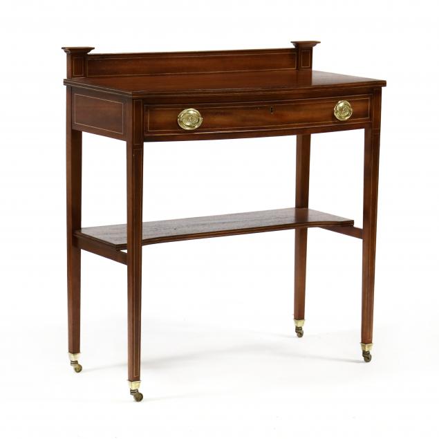 federal-style-inlaid-mahogany-server