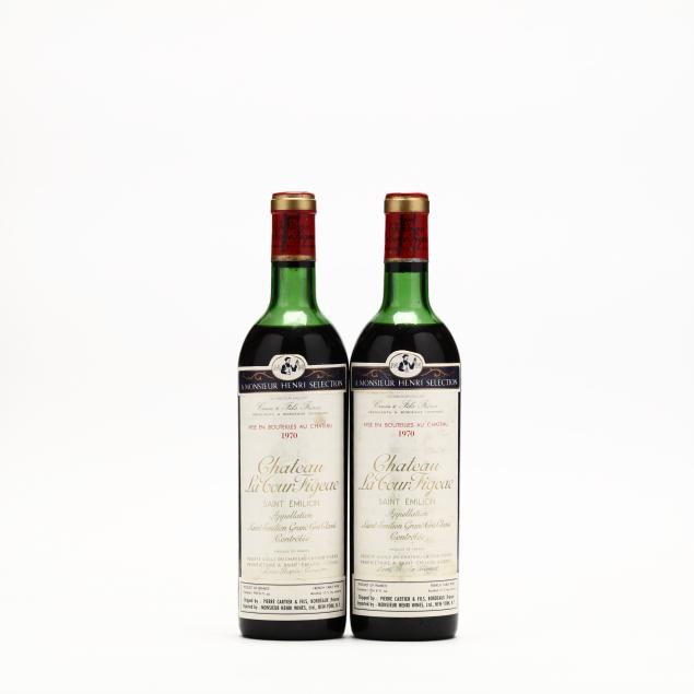 chateau-la-tour-figeac-vintage-1970