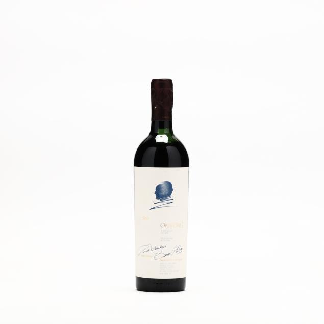 opus-one-vintage-1989