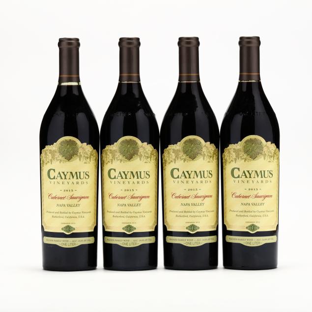 caymus-vineyards-1l-vintage-2015
