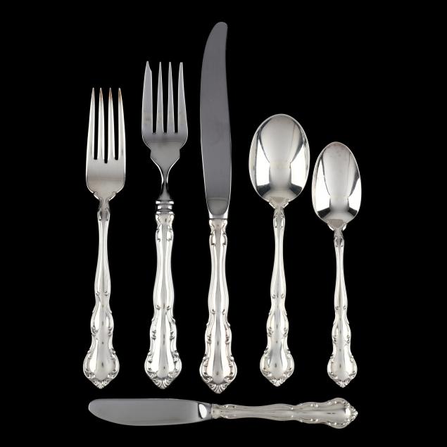 wallace-i-my-love-i-sterling-silver-flatware-service