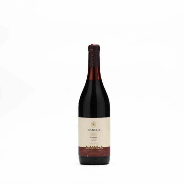 barolo-vintage-1982