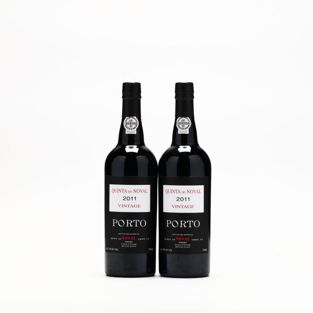 quinta-do-noval-vintage-port-vintage-2011