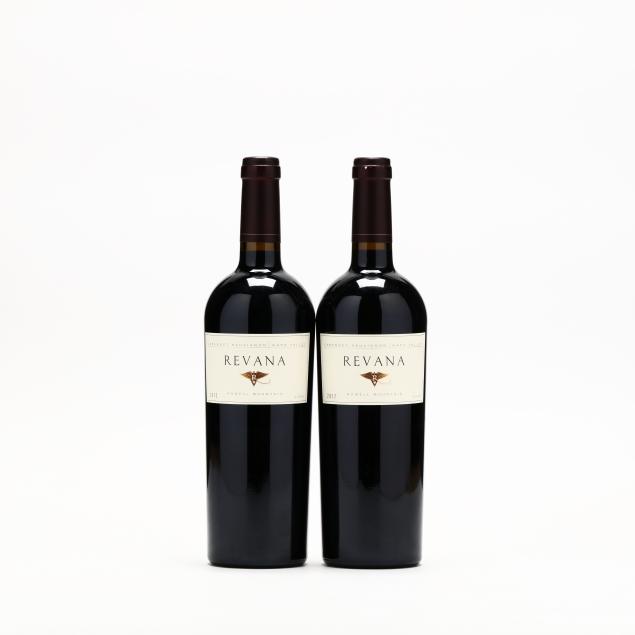 revana-estate-vintage-2012