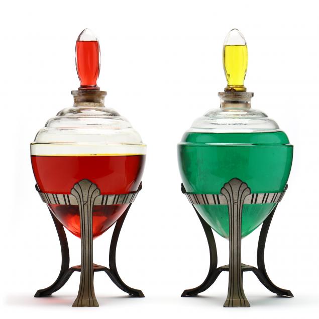 a-pair-of-art-deco-standing-show-globes