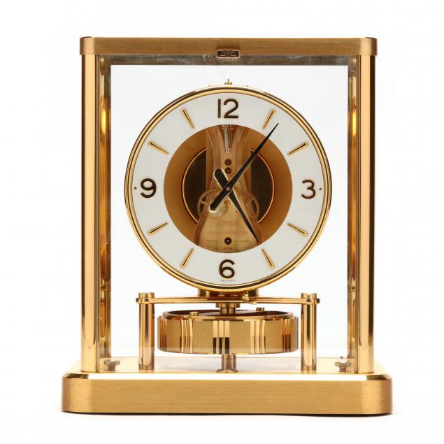 jaeger-le-coultre-i-atmos-i-clock