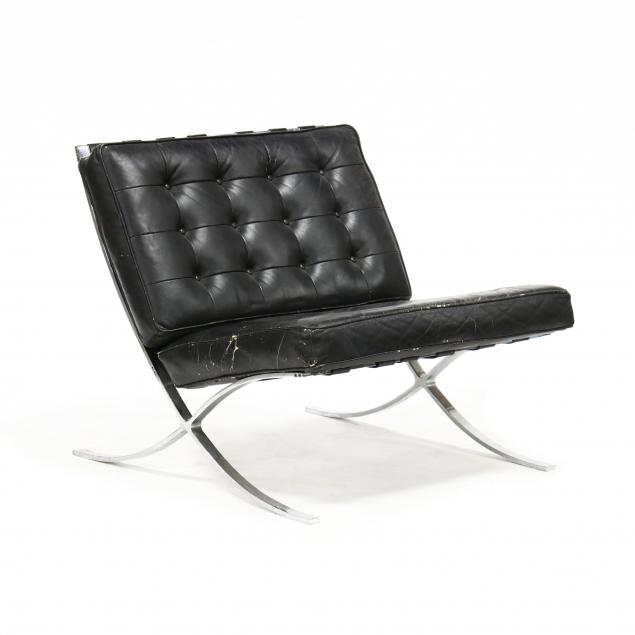after-mies-van-der-rohe-barcelona-chair