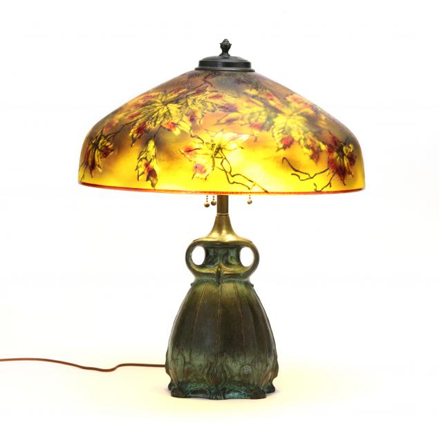 pittsburgh-reverse-painted-table-lamp