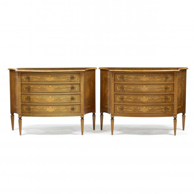 pair-of-italian-marquetry-inlaid-commodes
