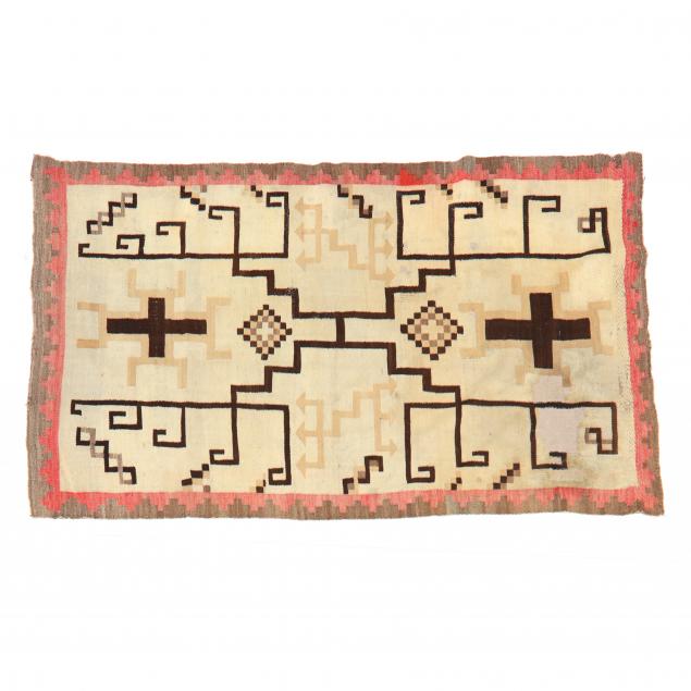 southwestern-weaving