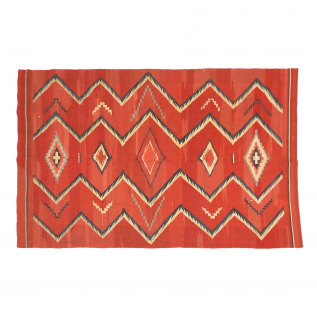 southwestern-style-rug