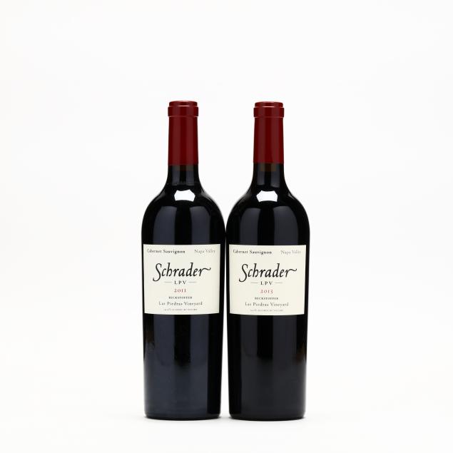 2011-2013-schrader-cellars