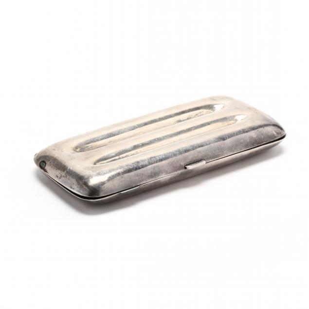 an-antique-american-sterling-silver-cigar-case