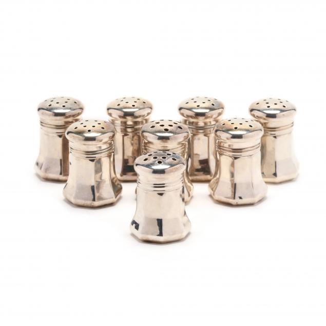 a-cased-set-of-eight-cartier-sterling-silver-individual-salts