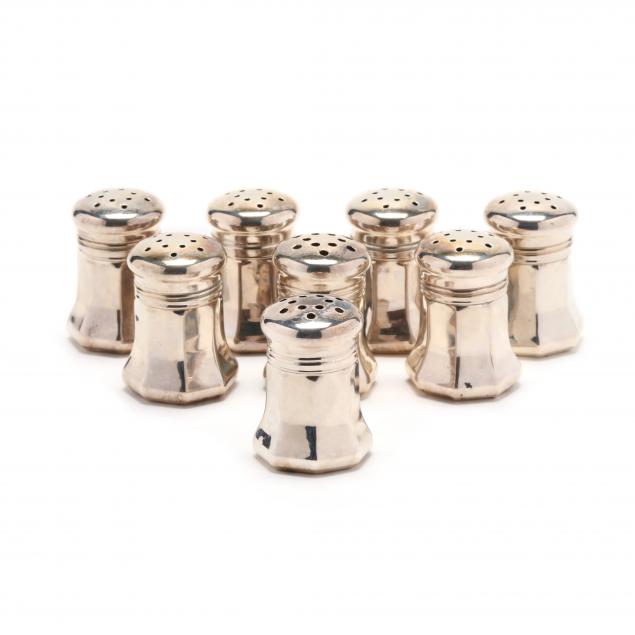 a-cased-set-of-eight-cartier-sterling-silver-individual-salts