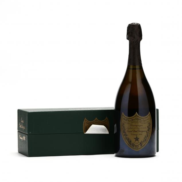 moet-et-chandon-champagne-vintage-1990