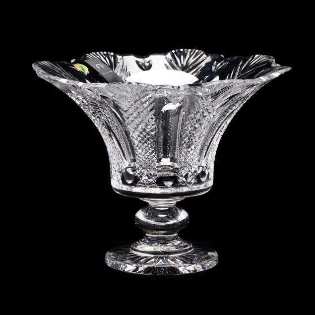 waterford-crystal-i-georgian-period-pedestal-centerpiece-i