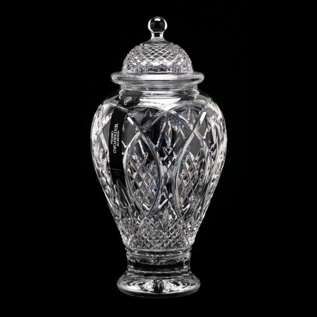 waterford-crystal-i-story-of-ireland-ginger-jar-i