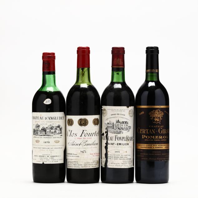 wine-director-s-choice-bordeaux-selection-ii