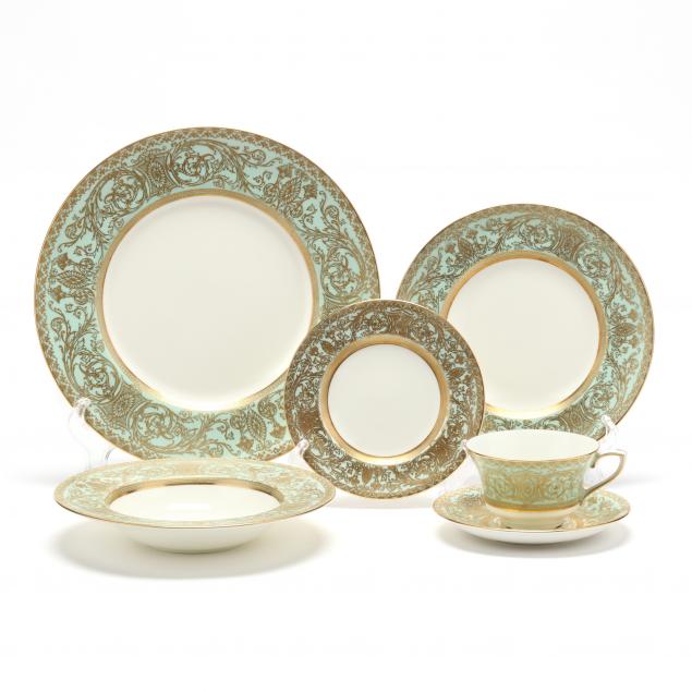 71-pieces-of-royal-worcester-embassy-dinnerware
