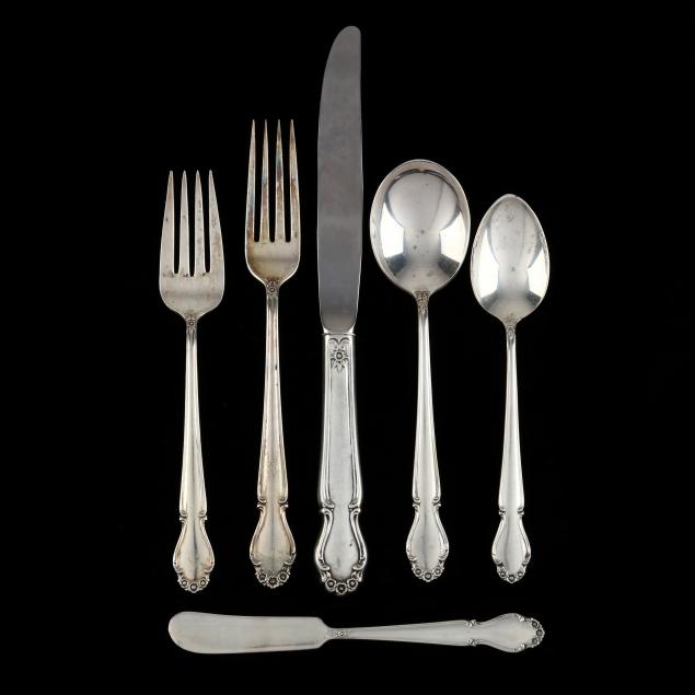 rogers-i-wedding-bells-i-sterling-silver-flatware-service