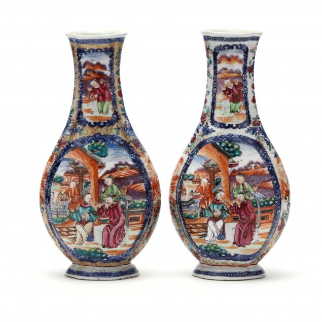 a-pair-of-chinese-export-porcelain-mandarin-vases