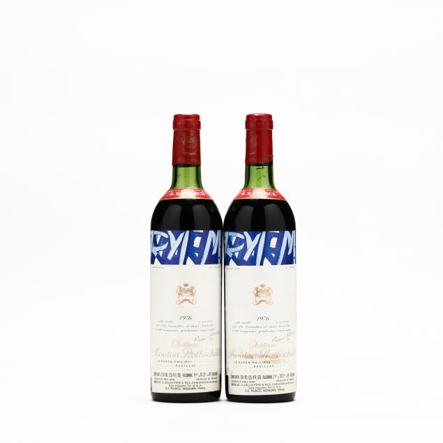 chateau-mouton-rothschild-vintage-1976