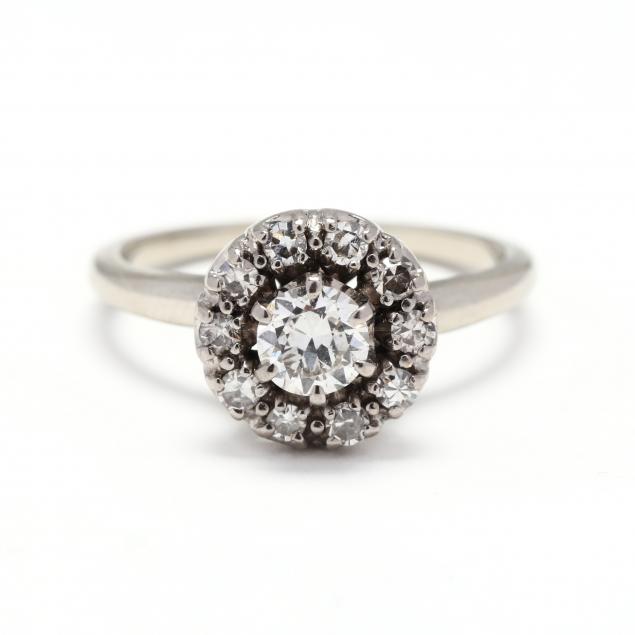 white-gold-and-diamond-ring-jabel