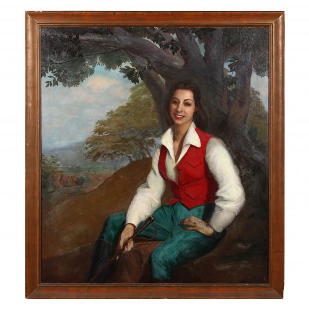 lucio-rivas-bertol-spain-1911-1993-portrait-of-norah-adrianza-troconis