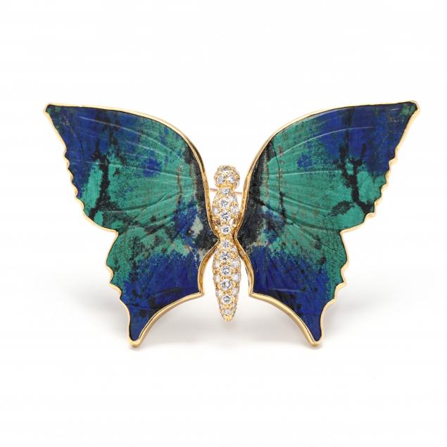 gold-and-gem-set-butterfly-brooch